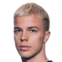 جوست أوربانسيتش