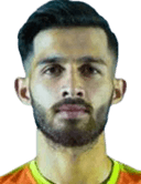 أرشديب سينغ سايني