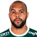 अलेकसांद्रो