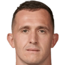 Andrey Lunev
