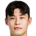 بيل سو تشوي