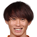 تسوكاسا موريشيما