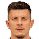 فاسيل كوركو