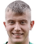 كونستانتين ديميتروف