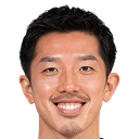 ريويا ايزومي