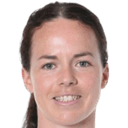 أوليفيا تشانس