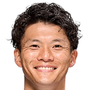 ناويا فوكوموري