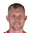 فاليري كيتشين