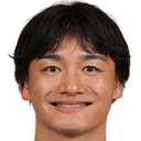 هيروتو دوموتو