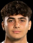 Erhan Mustafa Hekimoglu