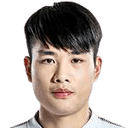 تشيان يومياو