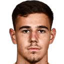 أنطونيو رايتشيك