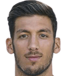 ओकान यिलमाज़