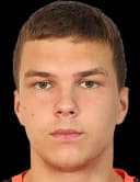 دانيل فرولكين