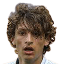 Romano Floriani Mussolini