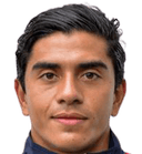 دييغو غارسيا إبارا