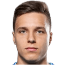 अलेन जुरिल्ज