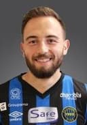 सेबेस्टियन फ्लोचन