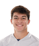 جاك بانيوتو