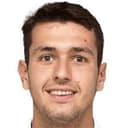 نيكولاي تودوروف