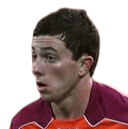 كاميلو فيياجاس