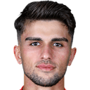 جورجن باردي