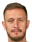 سيباستيان ملادن