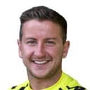 جوش فالكنغهام