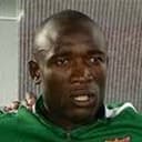 डोनाशानो मलामा