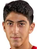 تيغران ساركيسيان