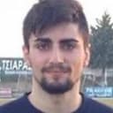 تاناسيس كانولاس