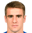 आर्टेम बेसिदिन