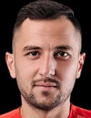 أزناور جيريوغوف