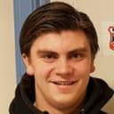 Sander Kleppe Halgunset