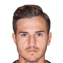 डेनिएले गाब्रिएले