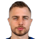 أنطونيو بوسيك