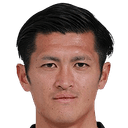 नाओमिची उएदा