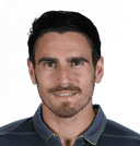 रुबि लेवकोविच