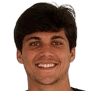 فورميغا, إيغور