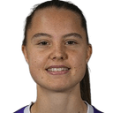 ليلي بورتشيلر