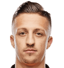 ألياج إيفاتشيتش