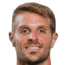 जाविएर बुर्राई