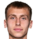 ميخائيل غورغول