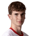 Benedikt Rottensteiner