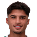 Larson Torna Ferreira dos Santos