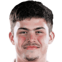 ألكسندر بوبوفيتش