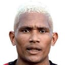 رونالدو دينوليس