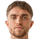 Andreas Pyndt Andersen