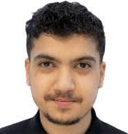 علي الهنائي