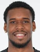 ليلاند آرتشر